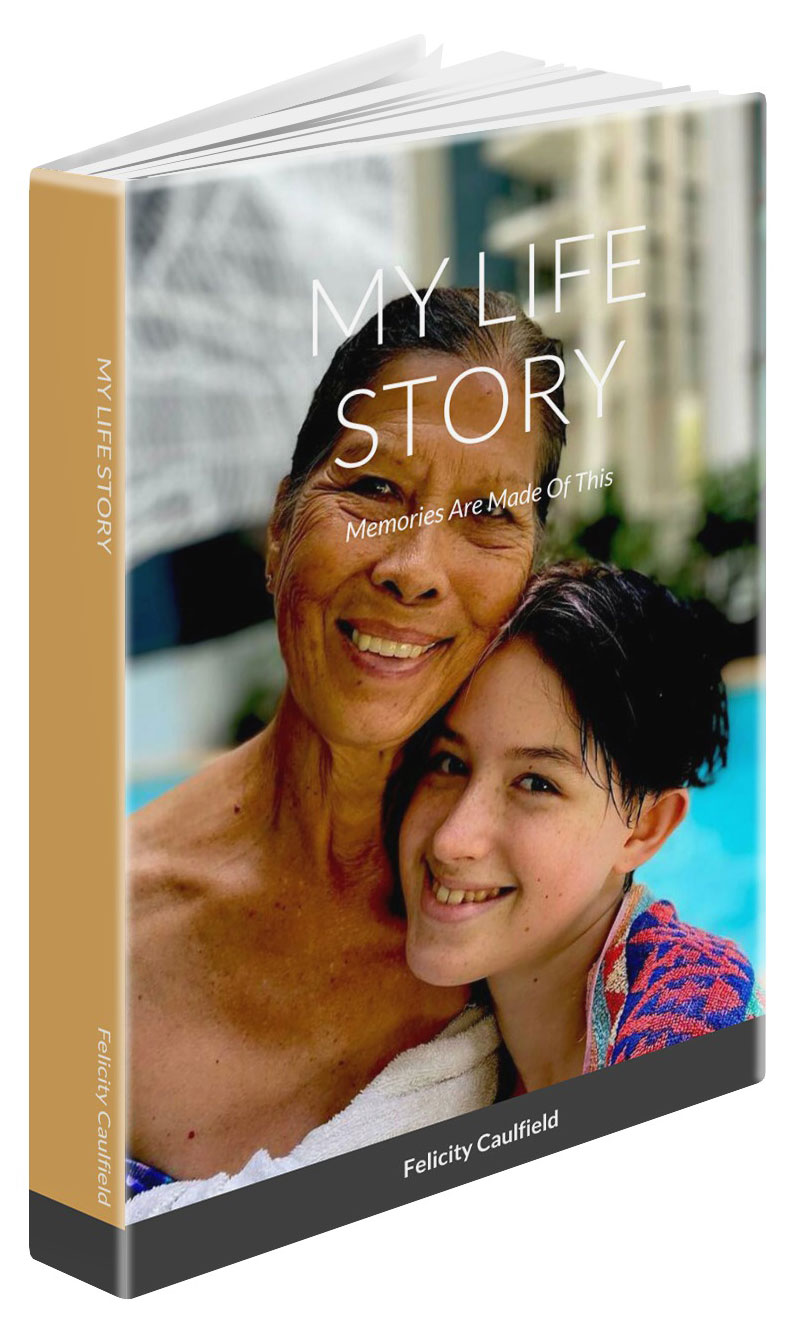 sign-up-full-life-story